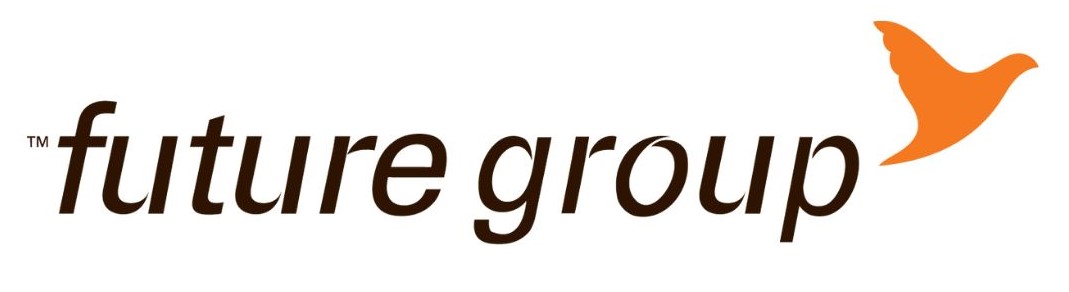 Company-Logo-of-Future-Group-StartupTalky