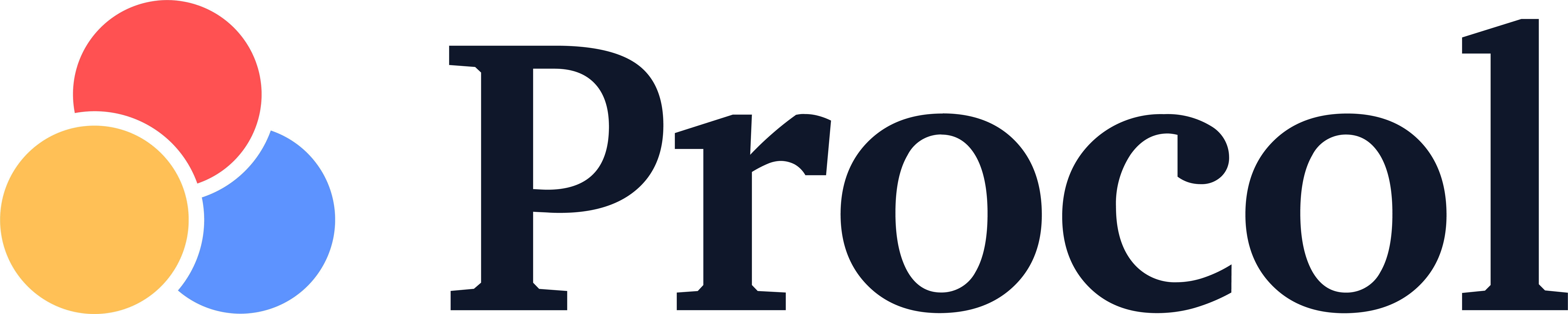 logo--DARK