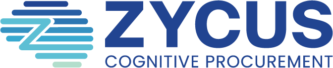 zycus-logo